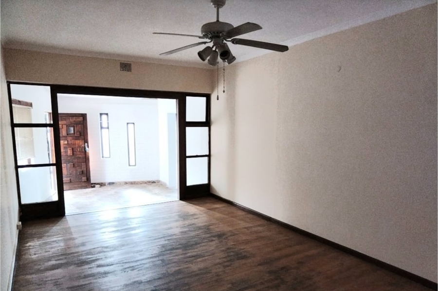 4 Bedroom Property for Sale in Vredenburg Western Cape